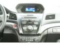 Silver Moon - ILX 2.0L Photo No. 29