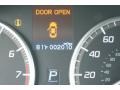 Silver Moon - ILX 2.0L Photo No. 49