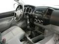 Super White - Tacoma Regular Cab Photo No. 15