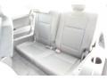 Crystal Black Pearl - MDX Technology Photo No. 17