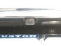 Crystal Black Pearl - MDX Technology Photo No. 22