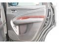 Crystal Black Pearl - MDX Technology Photo No. 23
