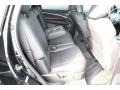 Crystal Black Pearl - MDX Technology Photo No. 24