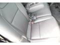 Crystal Black Pearl - MDX Technology Photo No. 25