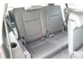 Crystal Black Pearl - MDX Technology Photo No. 26