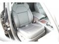 Crystal Black Pearl - MDX Technology Photo No. 29