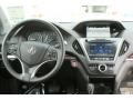 Crystal Black Pearl - MDX Technology Photo No. 30