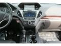 Crystal Black Pearl - MDX Technology Photo No. 31
