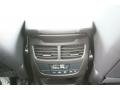 Crystal Black Pearl - MDX Technology Photo No. 32