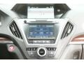 Crystal Black Pearl - MDX Technology Photo No. 33