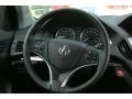 Crystal Black Pearl - MDX Technology Photo No. 34