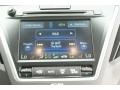Crystal Black Pearl - MDX Technology Photo No. 36