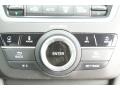 Crystal Black Pearl - MDX Technology Photo No. 37