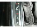 Crystal Black Pearl - MDX Technology Photo No. 39