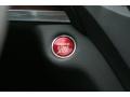 Crystal Black Pearl - MDX Technology Photo No. 40