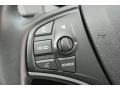 Crystal Black Pearl - MDX Technology Photo No. 42