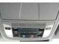 Crystal Black Pearl - MDX Technology Photo No. 46