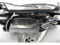 Crystal Black Pearl - MDX Technology Photo No. 51