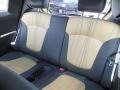 2013 Lemonade (Yellow) Chevrolet Spark LS  photo #5