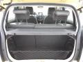 2013 Lemonade (Yellow) Chevrolet Spark LS  photo #7