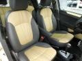 2013 Lemonade (Yellow) Chevrolet Spark LS  photo #13