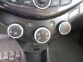 2013 Lemonade (Yellow) Chevrolet Spark LS  photo #21