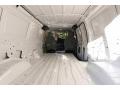 Oxford White - E-Series Van E250 Cargo Van Photo No. 7