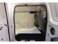 Oxford White - E-Series Van E250 Cargo Van Photo No. 8