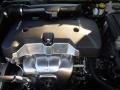 2015 Chevrolet Malibu 2.5 Liter DI DOHC 16-Valve ECOTEC 4 Cylinder Engine Photo