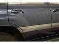 Atlantis Blue Mica - Land Cruiser  Photo No. 46