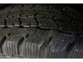 Atlantis Blue Mica - Land Cruiser  Photo No. 57