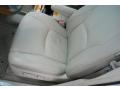 Crystal White - RX 350 Photo No. 11