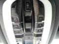 Black Controls Photo for 2015 Porsche Macan #97717125