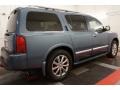Lakeshore Slate Blue - QX 56 4WD Photo No. 9