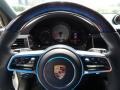 Black Controls Photo for 2015 Porsche Macan #97717227