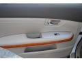 Crystal White - RX 350 Photo No. 19