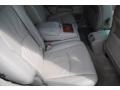 Crystal White - RX 350 Photo No. 22