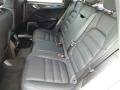 Black Rear Seat Photo for 2015 Porsche Macan #97717311