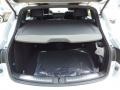 Black Trunk Photo for 2015 Porsche Macan #97717368