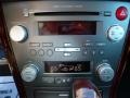 Quartz Silver Metallic - Legacy 2.5i Limited Sedan Photo No. 19