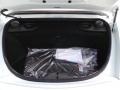 Black Trunk Photo for 2015 Porsche Boxster #97718406