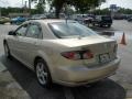 Smokestone - MAZDA6 i Sport Sedan Photo No. 5