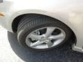 Smokestone - MAZDA6 i Sport Sedan Photo No. 10