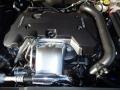Black Granite Metallic - Malibu LTZ Photo No. 11