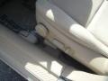 Smokestone - MAZDA6 i Sport Sedan Photo No. 13