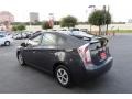 2014 Winter Gray Metallic Toyota Prius Four Hybrid  photo #5