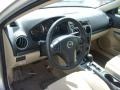 Smokestone - MAZDA6 i Sport Sedan Photo No. 14