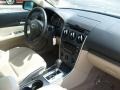 Smokestone - MAZDA6 i Sport Sedan Photo No. 15