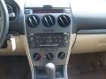 Smokestone - MAZDA6 i Sport Sedan Photo No. 19