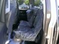 Bronze Alloy Metallic - Sierra 1500 SLE Double Cab 4x4 Photo No. 6